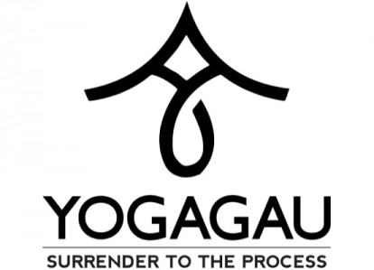 Yoga-Gau