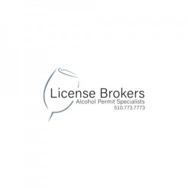 License-Brokers
