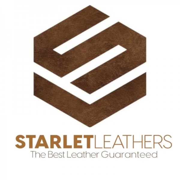 starlet-leather