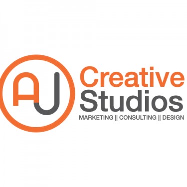 Health-AJ-Creative