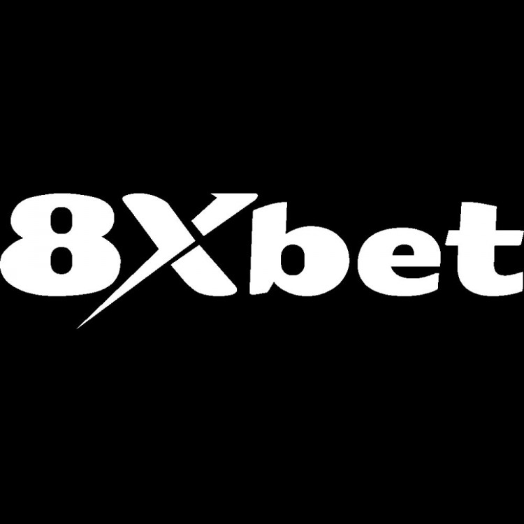 8xbet-Tips
