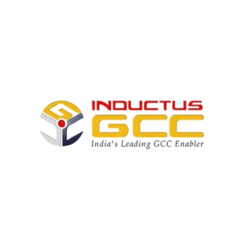 Inductus-GCC