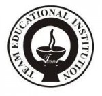 Team Educational Institute