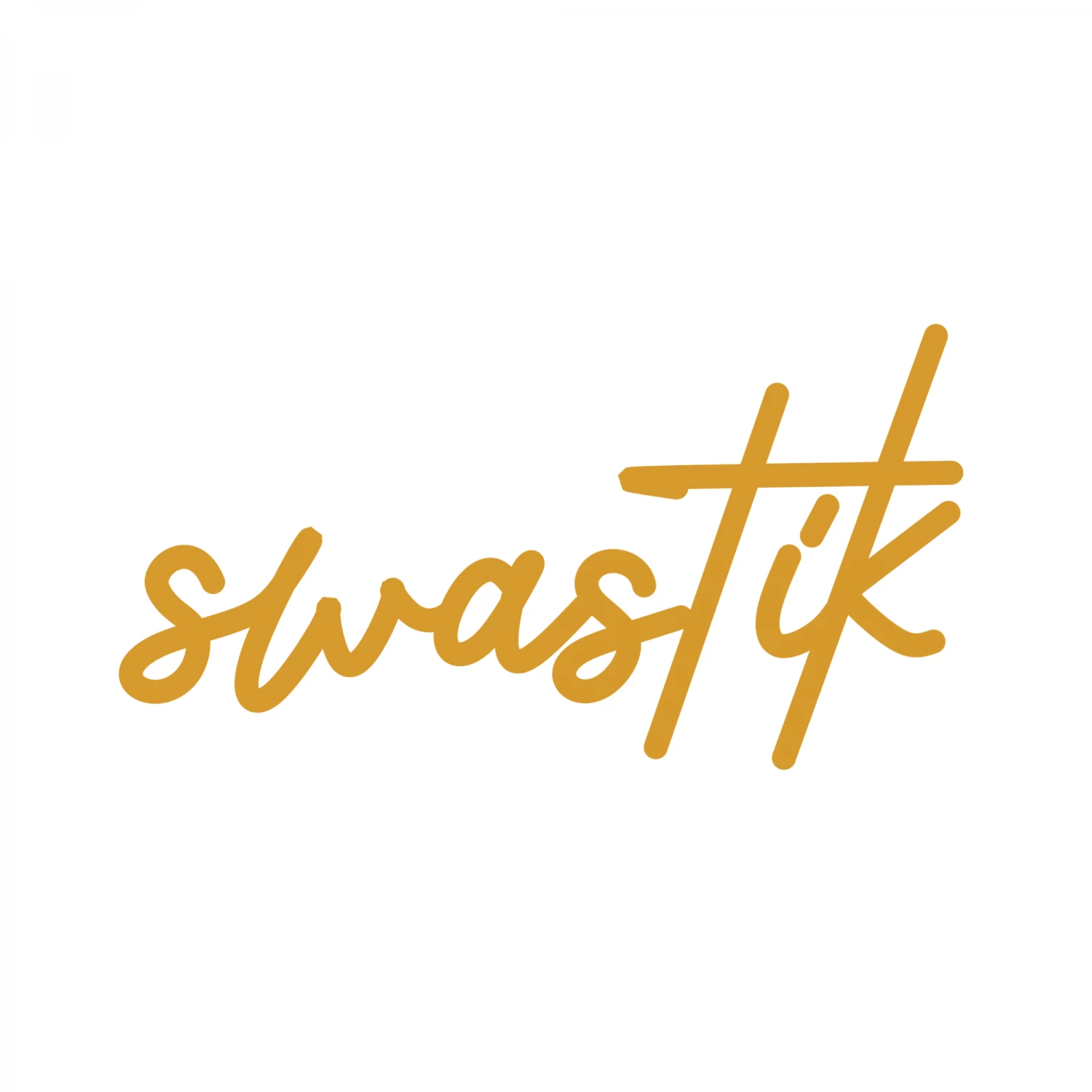 Swastik-Graphix