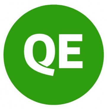 Quick-Bookkeeping-Experts