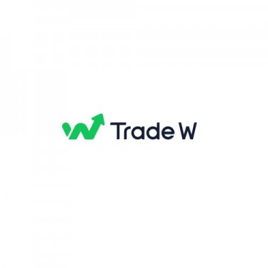 Tradewill