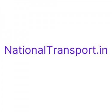 Nationaltransport11
