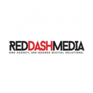 Red-Dash-Media