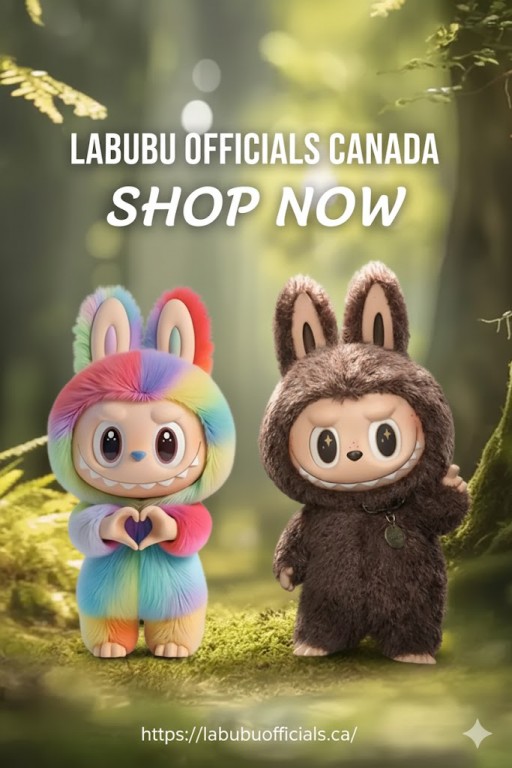labubu-doll