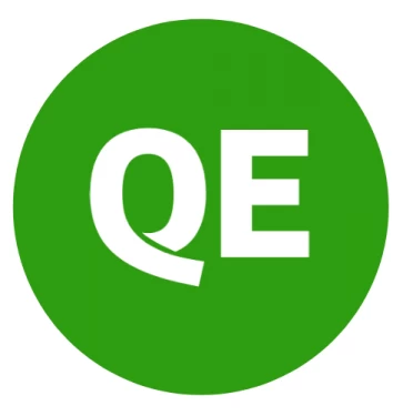 QBcustomerSupport