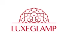 LuxeGlamp-Luxury-Stay