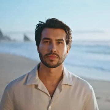 Noah-Jhon