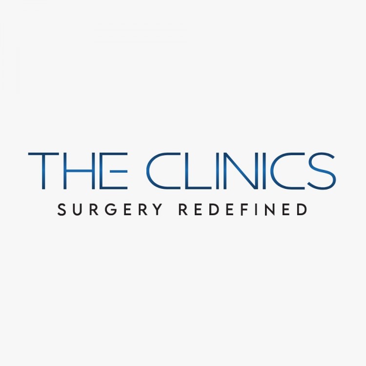 The-Clinics