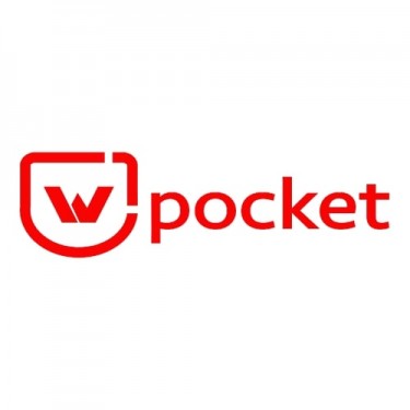 webin-pocket