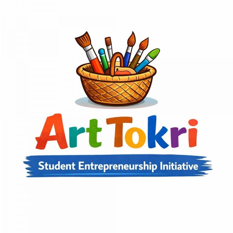 Art-Tokri