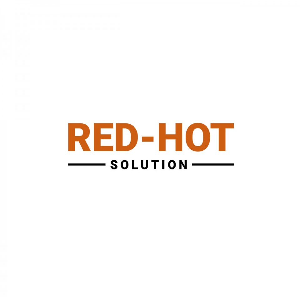 redhot-solution