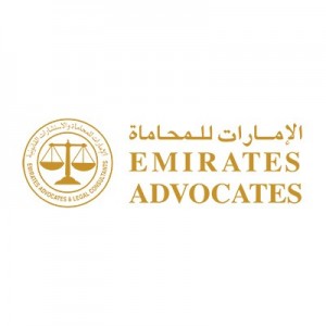 Emirates-Advocates