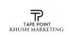 tapepoint