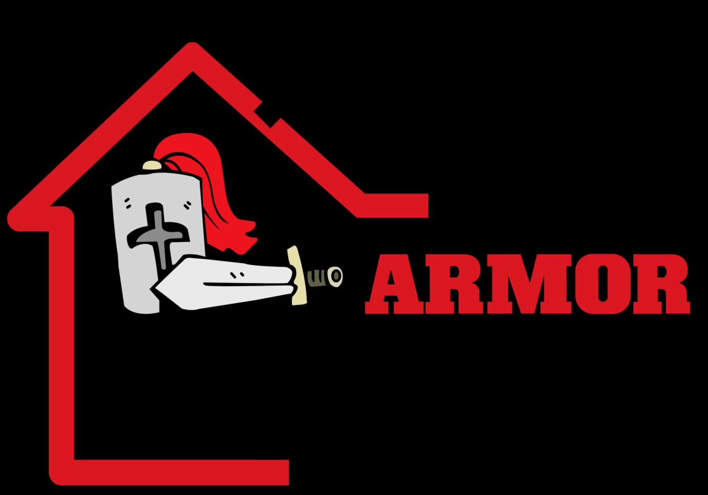 armorbuilder