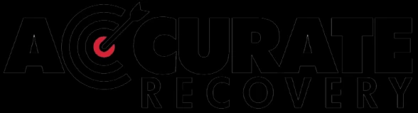 accuraterecovery
