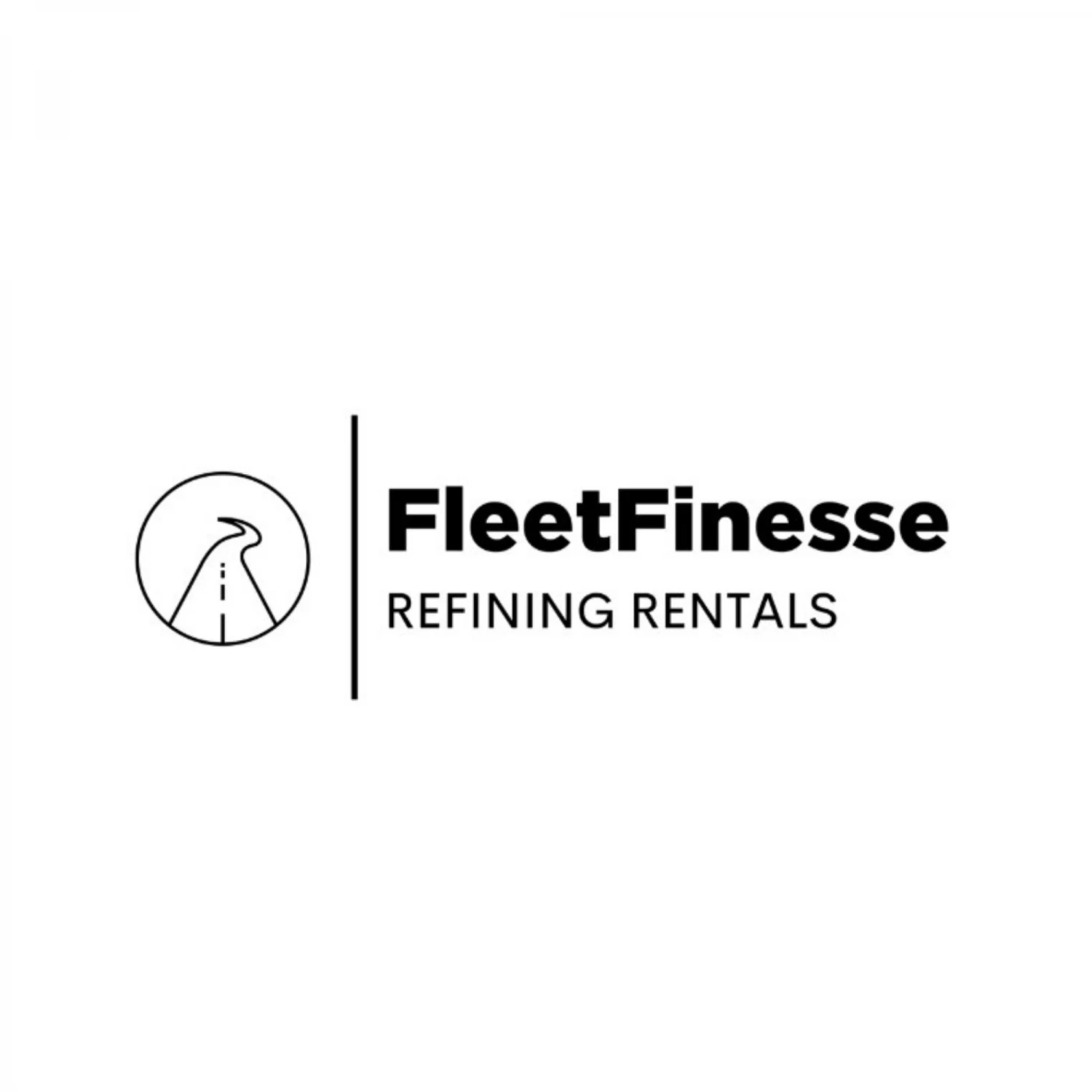 Fleet-Finesse