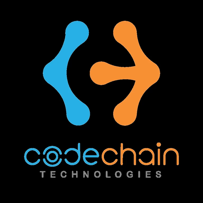 codechain-tech