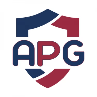 APG-Philippines