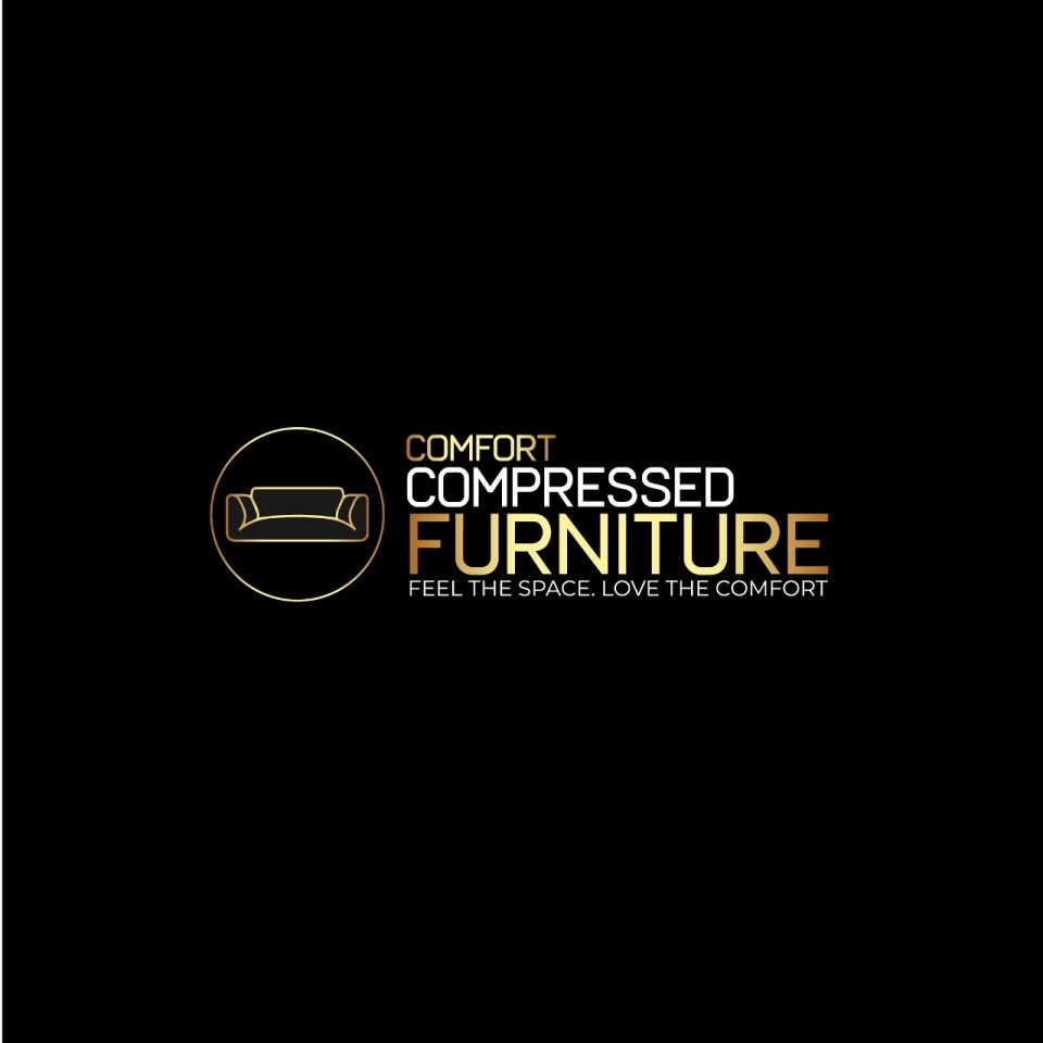 Compressed-Comfort-Furniture