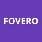 Fovero-
