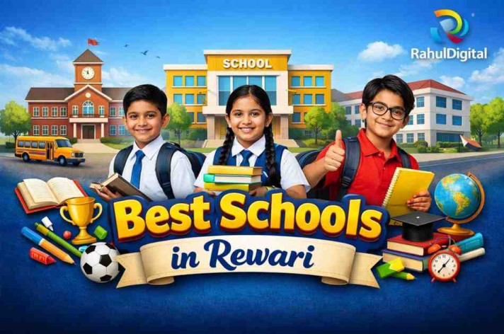 Rahul-digitalschool