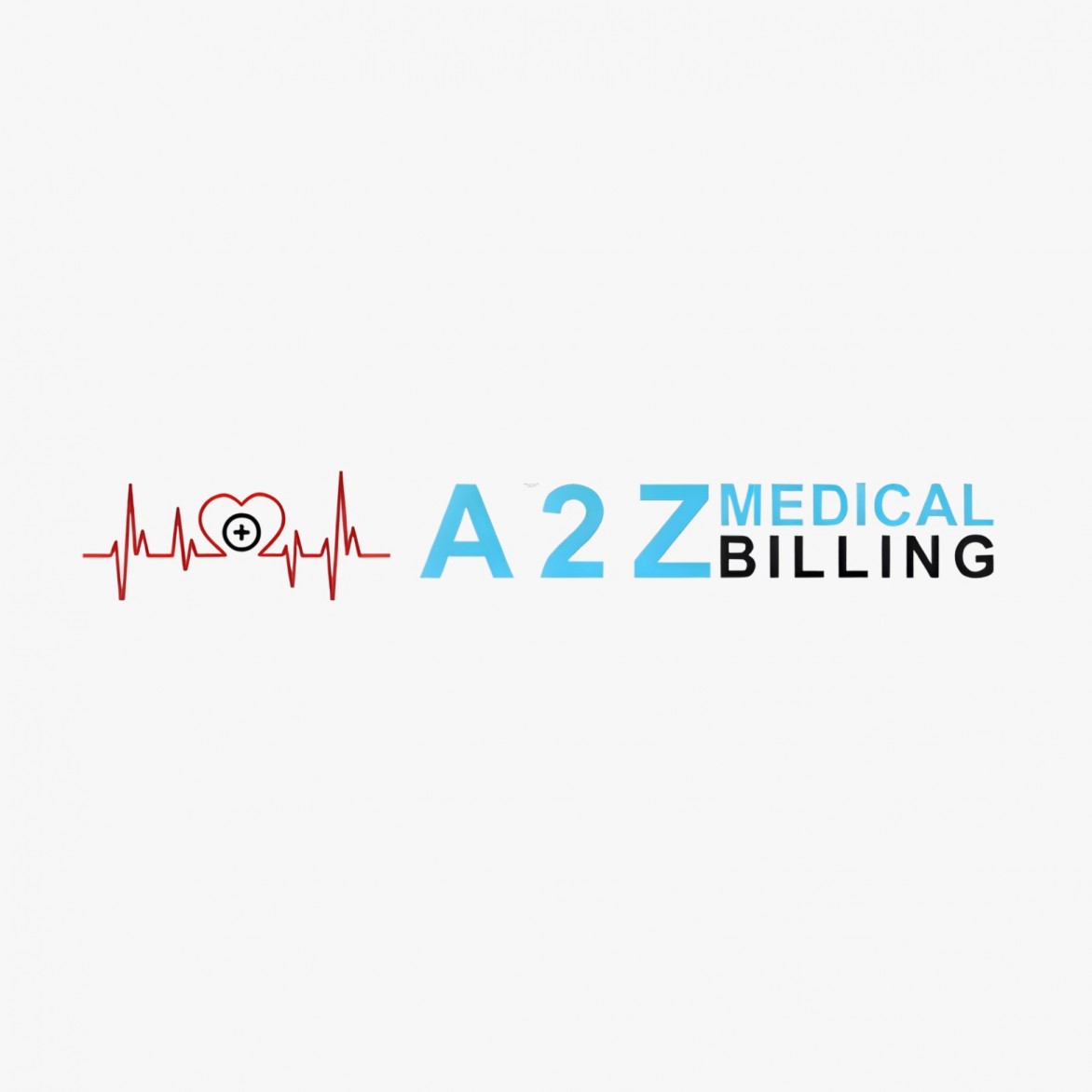 Medical-Billing-Coding-Company-in-Michigan