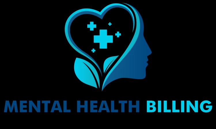 Mental-Health