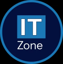 IT-Zone-Integrated-Tech-Solutions
