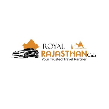 Royal-Rajasthan-Cab