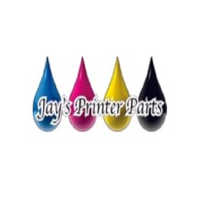 Jays-Printer-Parts