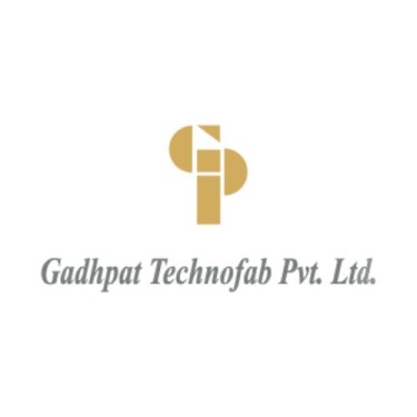 Gadhpat-Technofab-Pvt-Ltd
