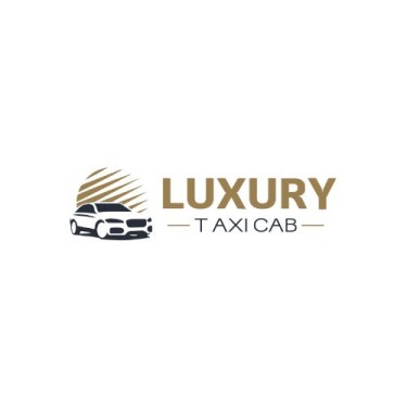 Luxury-Taxi-Cab