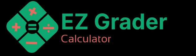 ezgradercalculator
