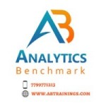 Analytics-Benchmark