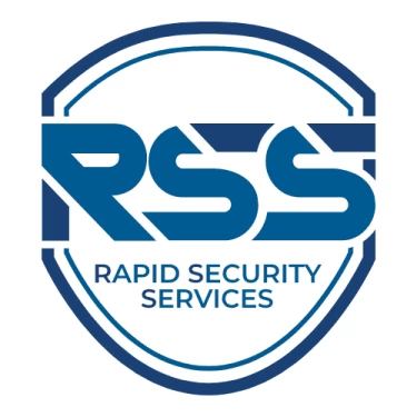 Rapid Security Services