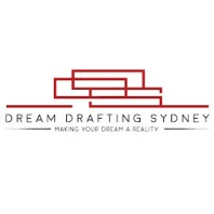 Dream-Drafting-Sydney
