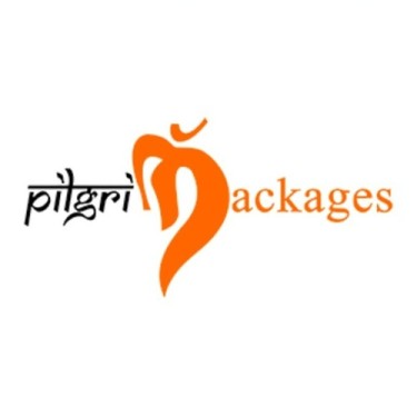 Pilgrim-Packages