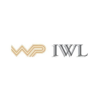IWL-India-