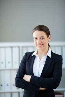 Fiona-Kelly