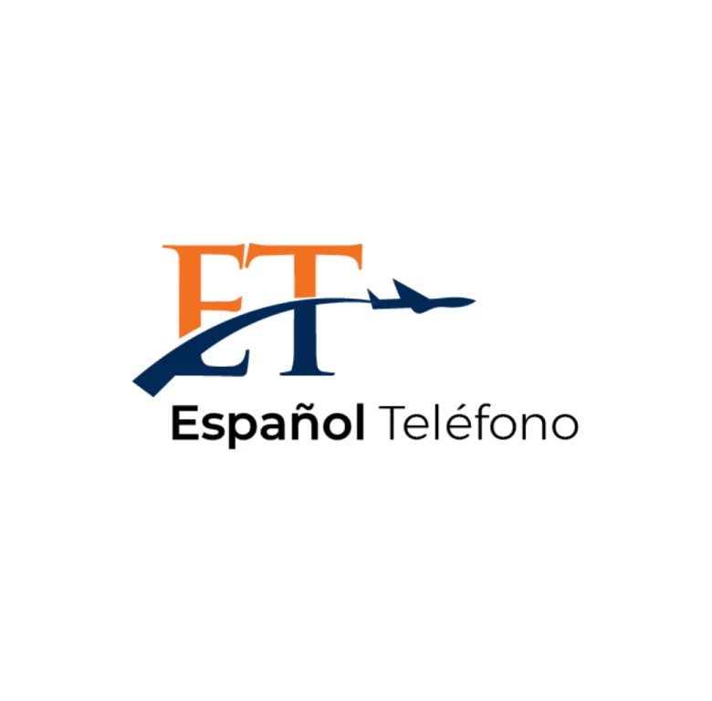 Espanol-Telefono