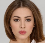 EmberPerez-