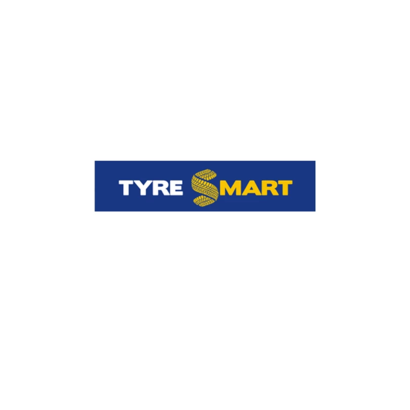 tyre-smart
