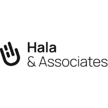 Hala-Associates