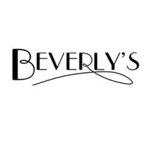 Beverlys-Jewelry