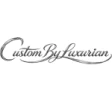 custombyluxurian
